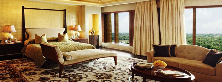 563/The Leela Ambience Gurgaon Hotel & Residences - Gurgaon 17.jpg